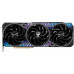 Gainward GeForce RTX 4080 Phoenix GS 16GB GDDR6X (471056224-3680)
