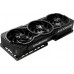 Gainward GeForce RTX 4080 Phoenix GS 16GB GDDR6X (471056224-3680)