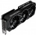 Gainward GeForce RTX 4080 Phoenix GS 16GB GDDR6X (471056224-3680)