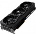 Gainward GeForce RTX 4080 Phoenix GS 16GB GDDR6X (471056224-3680)