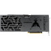 Gainward GeForce RTX 4080 Phoenix GS 16GB GDDR6X (471056224-3680)