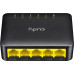 Switch Cudy GS105D