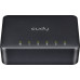 Switch Cudy GS105D