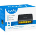 Switch Cudy GS105D