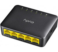 Switch Cudy GS105D