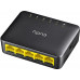 Switch Cudy GS105D