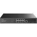 Switch Cudy GS2008S2