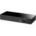 Switch Cudy GS2008S2