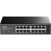 Switch Cudy GS1016