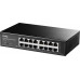 Switch Cudy GS1016