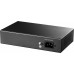 Switch Cudy GS1016