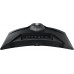 Samsung Odyssey G65B (LS27BG650EUXEN)