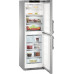 Liebherr NAS RTV AGD Fridge/freezer LIEBHERR SBNes 4285 Premium