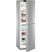 Liebherr NAS RTV AGD Fridge/freezer LIEBHERR SBNes 4285 Premium