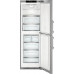 Liebherr NAS RTV AGD Fridge/freezer LIEBHERR SBNes 4285 Premium