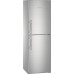 Liebherr NAS RTV AGD Fridge/freezer LIEBHERR SBNes 4285 Premium