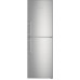 Liebherr NAS RTV AGD Fridge/freezer LIEBHERR SBNes 4285 Premium