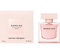 Narciso Rodriguez Perfumy Damskie Narciso Rodriguez (90 ml)