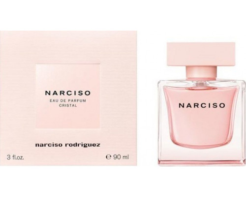 Narciso Rodriguez Perfumy Damskie Narciso Rodriguez (90 ml)