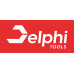 Delphi Wkrętarka HR-01 20 V