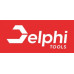Delphi Wkrętarka HR-01 20 V
