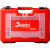 Delphi Wkrętarka HR-01 20 V