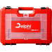 Delphi Wkrętarka HR-01 20 V