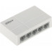 Switch Dahua Technology PFS3005-5ET-L-V2