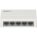 Switch Dahua Technology PFS3005-5ET-L-V2
