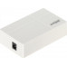 Switch Dahua Technology PFS3005-5ET-L-V2