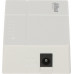 Switch Dahua Technology PFS3005-5ET-L-V2