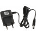 Switch Dahua Technology PFS3005-5ET-L-V2