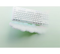 Logitech G715 Linear  (920-010689)