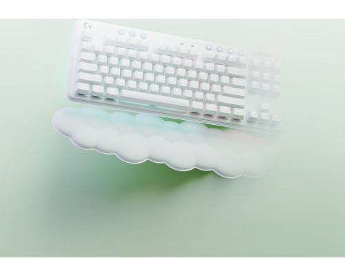 Logitech G715 Linear  (920-010689)