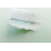 Logitech G715 Linear  (920-010689)