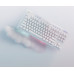Logitech G715 Linear  (920-010689)