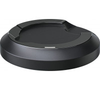 Therabody Multi-Device Wireless Charger