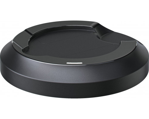 Therabody Multi-Device Wireless Charger