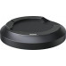 Therabody Multi-Device Wireless Charger