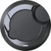 Therabody Multi-Device Wireless Charger