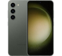 Samsung Galaxy S23 5G 8/128GB Green  (SM-S911BZGDEUE)