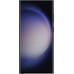 Samsung Galaxy S23 Ultra 5G 8/256GB Black (SM-S918BZK)