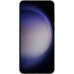 Samsung Galaxy S23+ 5G 8/256GB Black  (SM-S916BZKDEUE)