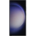 Samsung Galaxy S23 Ultra 5G 12/512GB Black (SM-S918BZK)