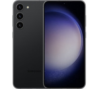 Samsung Galaxy S23+ 5G 8/512GB Black  (SM-S916BZKGEUE)