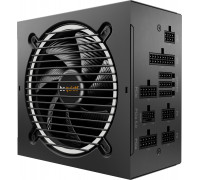be quiet! Pure Power 12 M 850W (BN344)