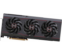 Sapphire Pulse Radeon RX 7900 XT 20GB GDDR6 (11323-02-20G)