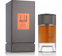 Dunhill Perfumy Męskie Dunhill EDP Signature Collection British Leather (100 ml)