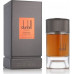 Dunhill Perfumy Męskie Dunhill EDP Signature Collection British Leather (100 ml)