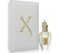 Xerjoff Perfumy Damskie Xerjoff   EDP Xj 17/17 Elle (50 ml)